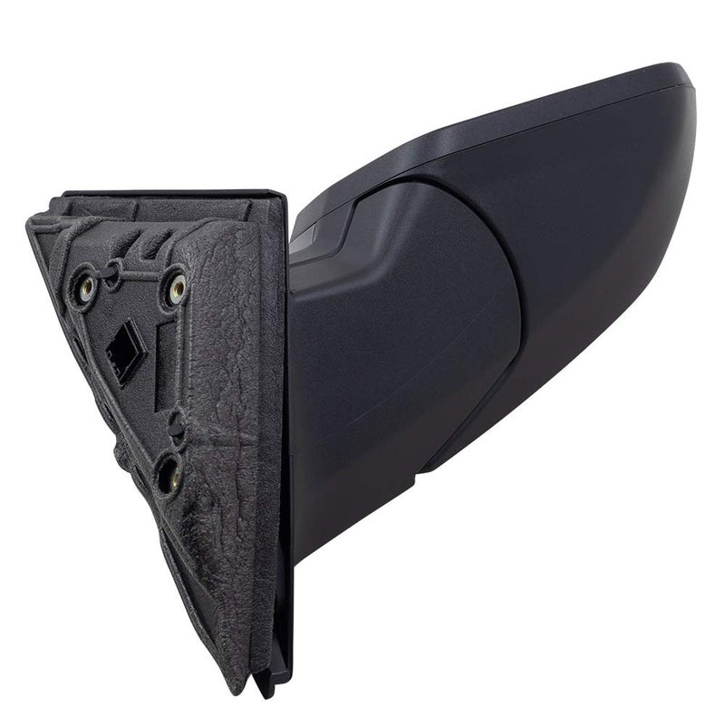 Brock Power Mirror for 2016-2023 Malibu Manual Fold 84288099 Right GM1321538 - Image 5